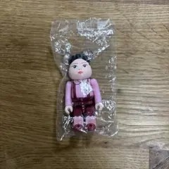 2025年最新】BE@RBRICK SQUID GAMEの人気アイテム - メルカリ