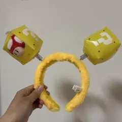 Item thumbnail for item 63645d47-86b3-4c32-836d-2f7856ca46b7