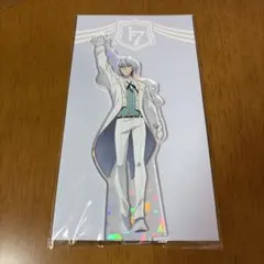 IDOLiSH7 四葉環 ホログラムアクリルスタンド 劇場総集編 アイナナ