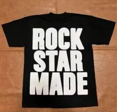 graphic print t opium y2k 00 archive