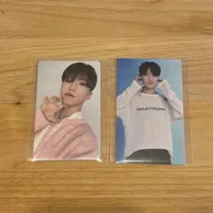 always yours 福岡 会場限定 ホシ SEVENTEEN - メルカリ