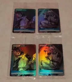 2025年最新】Divine cross カートンの人気アイテム - メルカリ