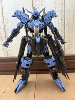 MG WD-M01 Vガンダム スペシャルエディション - メルカリ