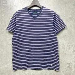 Item thumbnail for item 91380bc8-13bf-4b03-acd4-d4cc349581b6