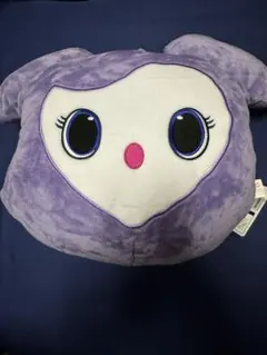 TWICE LOVELYS おひるねクッション　gigo限定　サナ