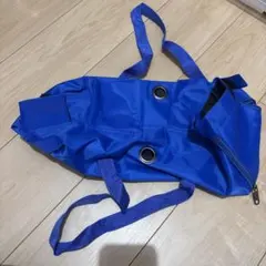 Item thumbnail for item 4fbc1eaa-1682-41f6-a4ea-b7ecc1a1b5e7