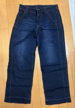 Item thumbnail for item 3f328a58-6dfe-4523-b8b7-cf23a1c230b2