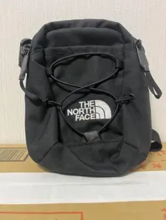 THE NORTH FACE ショルダーバッグ ブラック