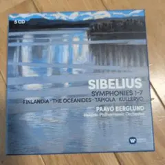 Sibelius 5 日本語版 通常版 楽譜作成ソフト - メルカリ