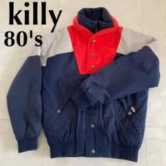 2025年最新】アシックス キリーの人気アイテム - メルカリ