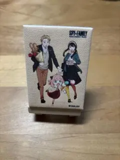 ＳＰＹ×ＦＡＭＩＬＹ 8点まとめ売り