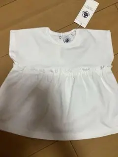 プチバトー 90