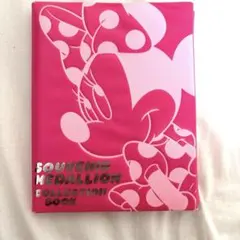 スーベニアメダル 32枚 まとめ売り ブック