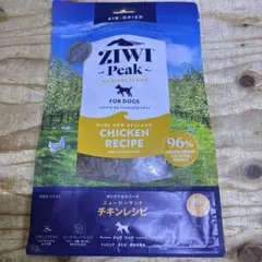 ZIWI Peak トライプ＆ラムレシピ 454g - メルカリ
