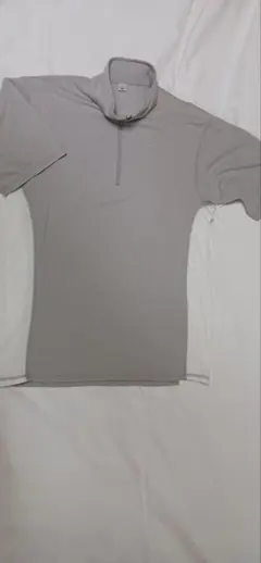 Item thumbnail for item 04da12bc-d043-4299-9ddc-94f3f5873663