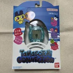 開封済 たまごっちコネクション メロンソーダ たまごっち＊たまごっちコネクション めろんそーだ メロンソーダ