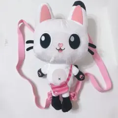 2025年最新】ギャビー リュックの人気アイテム - メルカリ