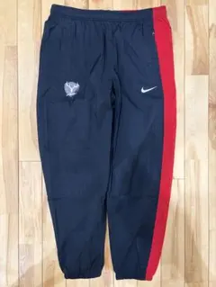 2026年最新】アントラーズ パンツの人気アイテム - メルカリ