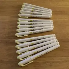 Item thumbnail for item 7032f5b4-7457-4a77-97cb-a3de609c970b