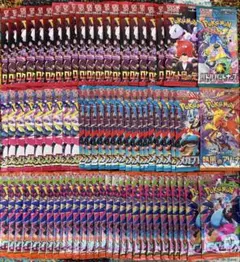 2025年最新】サーチ済み パックの人気アイテム - メルカリ