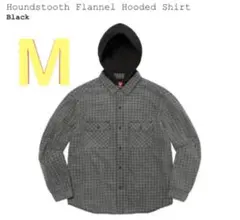 2026年最新】supreme hooded flannelの人気アイテム - メルカリ