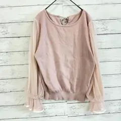 Item thumbnail for item 13169252-0190-43cc-80c5-07b68f388641