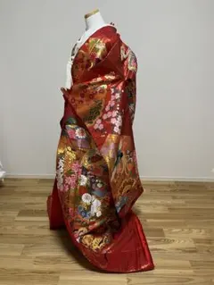 Item thumbnail for item e3386ae6-2e66-466e-a2cc-c491de2f1b2a