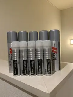 コレが1番お得⭐️ ダイヤモンドキーパーお得セット ダイヤモンドキーパーお得セット keeper技研ダイヤモンド