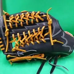 プロ支給品 実使用 キムハソン パドレス ワールドペガサス 内野手 硬式