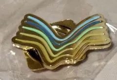 2026年最新】関西万博クウェートパビリオンの人気アイテム - メルカリ