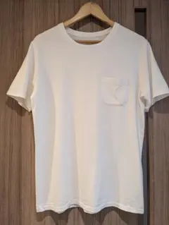 Item thumbnail for item 62aad8a9-e746-4aca-a832-524acb8d8abf