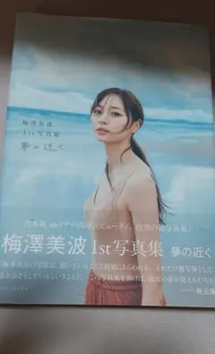 昭和61年6月15日　初版 山添みづき１５歳 昭和61年6月15日 初版 山添みづき15歳 - メルカリ