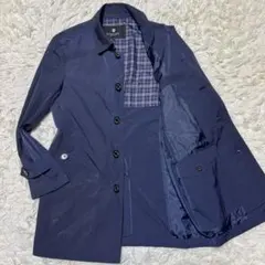 Item thumbnail for item 892def39-1544-4a00-8153-9454299874a9