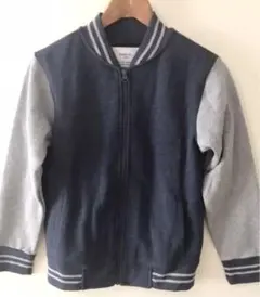 最終お値下げ！キッズアウター・ブルゾン新品140cmギャップ