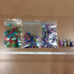 Item thumbnail for item 431c717e-50ab-4aaa-bfd4-be753f9d7948