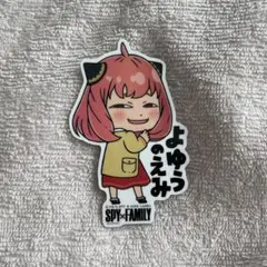 Item thumbnail for item b3443be8-3f74-41da-951c-106cc0159448