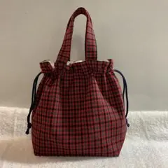 ママその。様 リクエスト 2点 まとめ商品