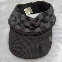 Item thumbnail for item a97b1d1e-bac7-4359-90e0-8a97954b71cb