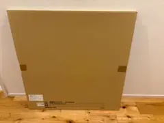 LIXIL 風呂蓋 YFK-1576 B(3)2枚組755x1540mm 値下げ - メルカリ
