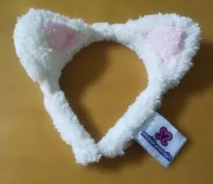 Item thumbnail for item a309fde0-dbc8-493b-b630-3fc7b65c8557