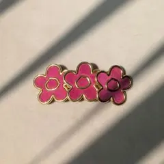 バレッタ