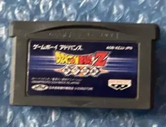 マロニー様 リクエスト 7点 まとめ商品