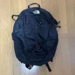 THE NORTH FACE TELLUS 25 バックパック