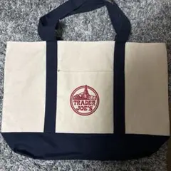 トレーダージョーズ 新品 アメリカ購入