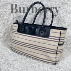 Item thumbnail for item 1b766280-aa15-4466-bc85-aa9e64c2ca6d