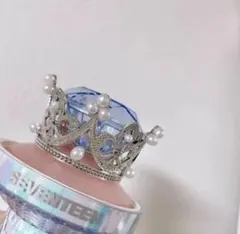 2025年最新】carat棒の人気アイテム - メルカリ