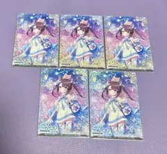 【専用】東雲つむぎ（ノーマル）×5　缶バッジ　オンゲキ×リステ コラボライブ物販 2025年最新】東雲つむぎの人気アイテム - メルカリ