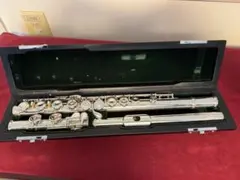 2026年最新】altus a807の人気アイテム - メルカリ