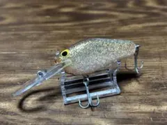 2026年最新】オールドバグリーの人気アイテム - メルカリ