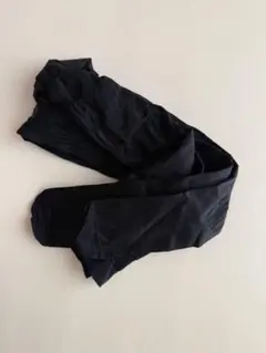 ベルミスレギンスL〜L Lサイズ　旧タイプ